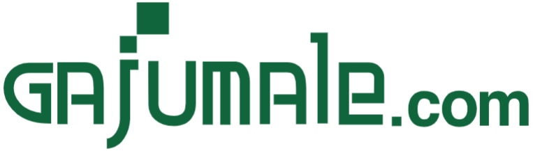 gajumale.com